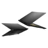 Игровой Ноутбук Asus TUF Gaming F16 (2025) FX608JM-RV015 Intel Core i5-13450HX 14" WQXGA, 2.5K 165Hz 16GB RTX 5060 SSD:512GB Цвет:чёрный