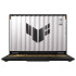 Gaming Laptop Asus TUF Gaming F16 (2025) FX608JM-RV015 i5-13450HX 14" WQXGA, Gaming Laptop Asus TUF Gaming F16 (2025) FX608JM-RV015 i5-13450HX 14" WQXGA,