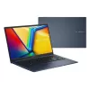 Laptop Asus Vivobook 15 (X1504VA) X1504VA-BQ590 Intel Core 5 120U 15.6" FHD IPS 16GB SSD:512GB Color:Terra Cotta