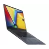 Laptop Asus Vivobook 15 (X1504VA) X1504VA-BQ590 Intel Core 5 120U 15.6" FHD IPS 16GB SSD:512GB Color:Terra Cotta