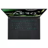מחשב נייד גיימינג Gigabyte AERO X16 EG61H; Copilot+ PC AEROX16-1WH93EEC64DH AMD Ryzen 5 3500U 16" WQXGA 165Hz 32GB RTX 5070 SSD:1TB Windows 11 Pro - יבואן רשמי