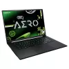 מחשב נייד גיימינג Gigabyte AERO X16 EG61H; Copilot+ PC AEROX16-1WH93EEC64DH AMD Ryzen 5 3500U 16" WQXGA 165Hz 32GB RTX 5070 SSD:1TB Windows 11 Pro - יבואן רשמי