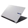 מחשב נייד גיימינג Gigabyte AERO X16 EG61H; Copilot+ PC AEROX16-1WH93EEC64DH AMD Ryzen 5 3500U 16" WQXGA 165Hz 32GB RTX 5070 SSD:1TB Windows 11 Pro - יבואן רשמי