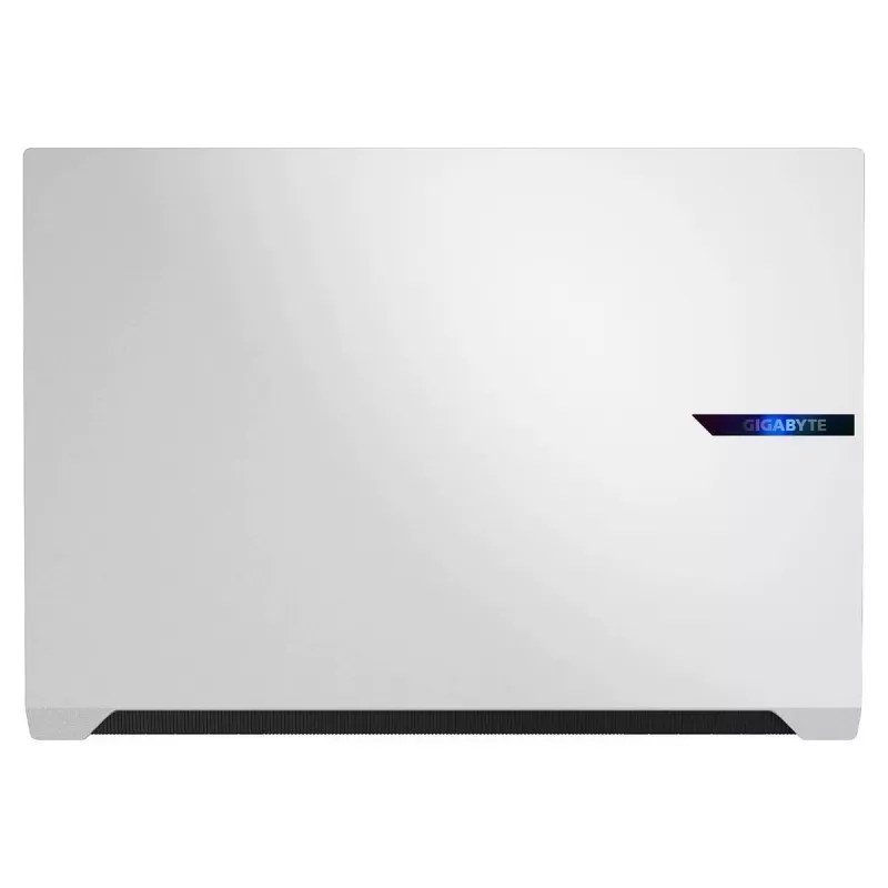 מחשב נייד גיימינג Gigabyte AERO X16 EG61H; Copilot+ PC AEROX16-1WH93EEC64DH AMD Ryzen 5 3500U 16" WQXGA 165Hz 32GB RTX 5070 SSD:1TB Windows 11 Pro - יבואן רשמי