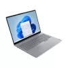 Laptop Lenovo Thinkbook E16 gen8 21SK008HIV Intel Core Ultra 7 255H 16" ANTI GLARE FHD IPS 16GB SSD:512GB Color:gray