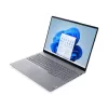Laptop Lenovo Thinkbook E16 gen8 21SK008HIV Intel Core Ultra 7 255H 16" ANTI GLARE FHD IPS 16GB SSD:512GB Color:gray