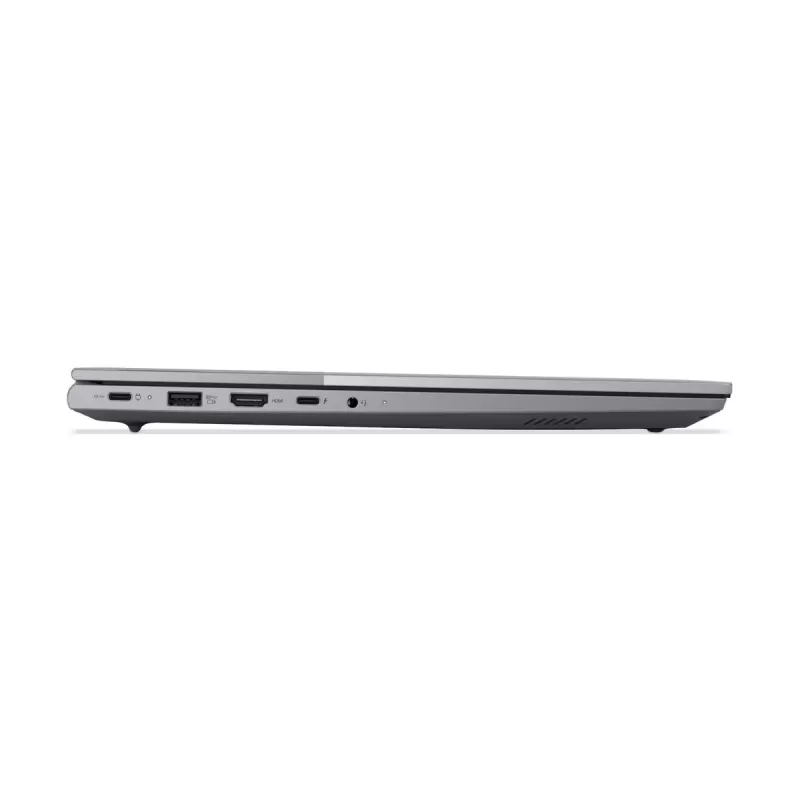 Laptop Lenovo Thinkbook E16 gen8 21SK008HIV Intel Core Ultra 7 255H 16" ANTI GLARE FHD IPS 16GB SSD:512GB Color:gray