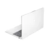 Ноутбук HP 15-fd1039nj C93G0EA Intel Core 7 150U 15.6" FHD Anti-Glare 16GB SSD:512GB Цвет:белый