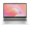 Ноутбук HP 15-fd1039nj C93G0EA Intel Core 7 150U 15.6" FHD Anti-Glare 16GB SSD:512GB Цвет:белый