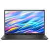 Ноутбук Dell 15 DC15250 IN-RD33-16247 Intel Core i5-1334U 15.6" 120Hz FHD IPS 16GB SSD:512GB Windows 11 Цвет:чёрный Ноутбук Dell 15 DC15250 IN-RD33-16247 Intel Core i5-1334U 15.6" 120Hz FHD IPS 16GB SSD:512GB Windows 11 Цвет:чёрный