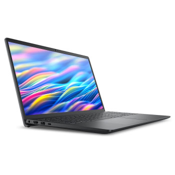 Laptop Dell 15 DC15250 IN-RD33-16247 i5-1334U 15.6" 120Hz FHD 16GB SSD:512GB Laptop Dell 15 DC15250 IN-RD33-16247 i5-1334U 15.6" 120Hz FHD 16GB SSD:512GB