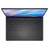 Ноутбук Dell 15 DC15250 IN-RD33-16247 Intel Core i5-1334U 15.6" 120Hz FHD IPS 16GB SSD:512GB Windows 11 Цвет:чёрный Ноутбук Dell 15 DC15250 IN-RD33-16247 Intel Core i5-1334U 15.6" 120Hz FHD IPS 16GB SSD:512GB Windows 11 Цвет:чёрный