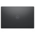 Laptop Dell 15 DC15250 IN-RD33-16247 i5-1334U 15.6" 120Hz FHD 16GB SSD:512GB Laptop Dell 15 DC15250 IN-RD33-16247 i5-1334U 15.6" 120Hz FHD 16GB SSD:512GB