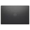 Ноутбук Dell 15 DC15250 IN-RD33-16247 Intel Core i5-1334U 15.6" 120Hz FHD IPS 16GB SSD:512GB Windows 11 Цвет:чёрный Ноутбук Dell 15 DC15250 IN-RD33-16247 Intel Core i5-1334U 15.6" 120Hz FHD IPS 16GB SSD:512GB Windows 11 Цвет:чёрный