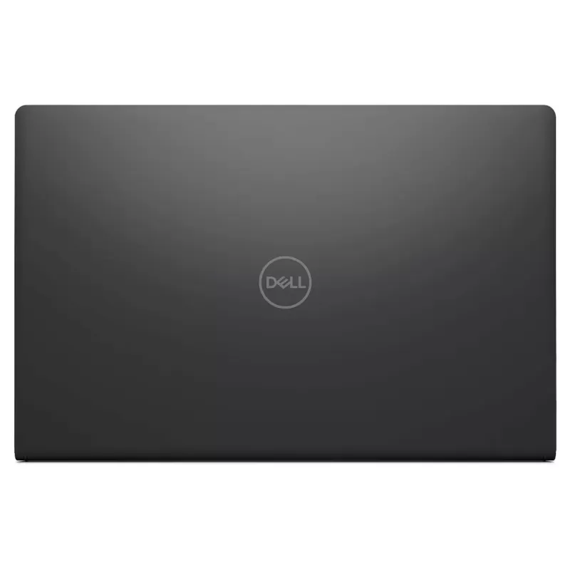 Ноутбук Dell 15 DC15250 IN-RD33-16247 Intel Core i5-1334U 15.6" 120Hz FHD IPS 16GB SSD:512GB Windows 11 Цвет:чёрный Ноутбук Dell 15 DC15250 IN-RD33-16247 Intel Core i5-1334U 15.6" 120Hz FHD IPS 16GB SSD:512GB Windows 11 Цвет:чёрный