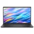מחשב נייד Dell 15 DC15250 IN-RD33-16247 Intel Core i5-1334U 15.6" 120Hz FHD IPS 16GB SSD:512GB Windows 11 צבע שחור