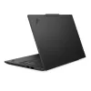 מחשב נייד Lenovo Thinkpad E14 gen7 21SX0055IV Intel Core Ultra 7 255H 14" 60Hz FHD Glare 16GB SSD:512GB צבע שחור