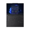 מחשב נייד Lenovo Thinkpad E14 gen7 21SX0055IV Intel Core Ultra 7 255H 14" 60Hz FHD Glare 16GB SSD:512GB צבע שחור