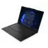 מחשב נייד Lenovo Thinkpad E14 gen7 21SX0055IV Intel Core Ultra 7 255H 14" 60Hz FHD Glare 16GB SSD:512GB צבע שחור