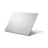 Ноутбук Asus UX3405CA UX3405CA-SU935W Intel Core Ultra 5 225H 14" 120Hz TOUCH 2K, QHD OLED 16GB SSD:1TB Windows 11 Цвет:серебряный
