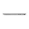 Ноутбук Asus UX3405CA UX3405CA-SU935W Intel Core Ultra 5 225H 14" 120Hz TOUCH 2K, QHD OLED 16GB SSD:1TB Windows 11 Цвет:серебряный