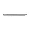 Ноутбук Asus UX3405CA UX3405CA-SU935W Intel Core Ultra 5 225H 14" 120Hz TOUCH 2K, QHD OLED 16GB SSD:1TB Windows 11 Цвет:серебряный