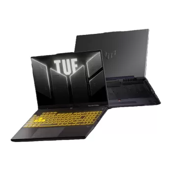 Ноутбук Asus TUF Gaming 16 FX608JMR-RV003