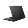 Ноутбук Lenovo Thinkpad E14 gen7 21U2001WIV Intel Core Ultra 7 258V 14" 60Hz FHD Glare 32GB SSD:512GB Windows 11 Pro Цвет:чёрный