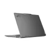 Ноутбук Lenovo ThinkPad X1 2-in-1 Gen 10 21Q0007YIV Intel Core Ultra 7 255U 14" TOUCH WUXGA IPS 32GB SSD:1TB Windows 11 Pro Цвет:серый Ноутбук Lenovo ThinkPad X1 2-in-1 Gen 10 21Q0007YIV Intel Core Ultra 7 255U 14" TOUCH WUXGA IPS 32GB SSD:1TB Windows 11 Pro Цвет:серый