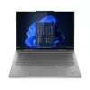 Ноутбук Lenovo ThinkPad X1 2-in-1 Gen 10 21Q0007YIV Intel Core Ultra 7 255U 14" TOUCH WUXGA IPS 32GB SSD:1TB Windows 11 Pro Цвет:серый Ноутбук Lenovo ThinkPad X1 2-in-1 Gen 10 21Q0007YIV Intel Core Ultra 7 255U 14" TOUCH WUXGA IPS 32GB SSD:1TB Windows 11 Pro Цвет:серый