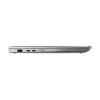 Ноутбук Lenovo ThinkPad X1 2-in-1 Gen 10 21Q0007YIV Intel Core Ultra 7 255U 14" TOUCH WUXGA IPS 32GB SSD:1TB Windows 11 Pro Цвет:серый Ноутбук Lenovo ThinkPad X1 2-in-1 Gen 10 21Q0007YIV Intel Core Ultra 7 255U 14" TOUCH WUXGA IPS 32GB SSD:1TB Windows 11 Pro Цвет:серый