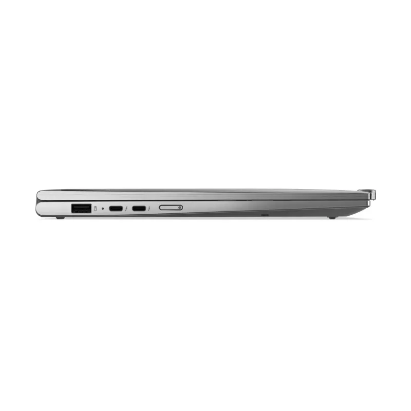 Ноутбук Lenovo ThinkPad X1 2-in-1 Gen 10 21Q0007YIV Intel Core Ultra 7 255U 14" TOUCH WUXGA IPS 32GB SSD:1TB Windows 11 Pro Цвет:серый Ноутбук Lenovo ThinkPad X1 2-in-1 Gen 10 21Q0007YIV Intel Core Ultra 7 255U 14" TOUCH WUXGA IPS 32GB SSD:1TB Windows 11 Pro Цвет:серый