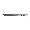 Ноутбук Lenovo ThinkPad X1 2-in-1 Gen 10 21Q0007YIV Intel Core Ultra 7 255U 14" TOUCH WUXGA IPS 32GB SSD:1TB Windows 11 Pro Цвет:серый Ноутбук Lenovo ThinkPad X1 2-in-1 Gen 10 21Q0007YIV Intel Core Ultra 7 255U 14" TOUCH WUXGA IPS 32GB SSD:1TB Windows 11 Pro Цвет:серый