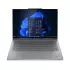 Ноутбук Lenovo ThinkPad X1 2-in-1 Gen 10 21Q0007YIV Intel Core Ultra 7 255U 14" TOUCH WUXGA IPS 32GB SSD:1TB Windows 11 Pro Цвет:серый