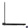 מחשב נייד Lenovo Legion Pro 7 16IAX10H 83F500B3IV Intel Core Ultra 9 275HX 16" WQXGA OLED 16GB RTX 5080 SSD:1TB צבע שחור