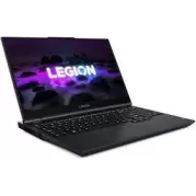 מחשב נייד Lenovo Legion Pro 7 16IAX10H 83F500B3IV Intel Core Ultra 9 275HX 16" WQXGA OLED 16GB RTX 5080 SSD:1TB צבע שחור