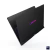מחשב נייד Lenovo Legion Pro 7 16IAX10H 83F500B3IV Intel Core Ultra 9 275HX 16" WQXGA OLED 16GB RTX 5080 SSD:1TB צבע שחור