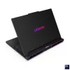מחשב נייד Lenovo Legion Pro 7 16IAX10H 83F500B3IV Intel Core Ultra 9 275HX 16" WQXGA OLED 16GB RTX 5080 SSD:1TB צבע שחור