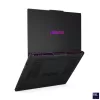 מחשב נייד Lenovo Legion Pro 7 16IAX10H 83F500B3IV Intel Core Ultra 9 275HX 16" WQXGA OLED 16GB RTX 5080 SSD:1TB צבע שחור