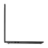 Laptop Lenovo ThinkPad T16 Gen 4 21QE003WIV Intel Core Ultra 5 225U 16" WUXGA IPS 16GB SSD:512GB Windows 11 Pro Color:black