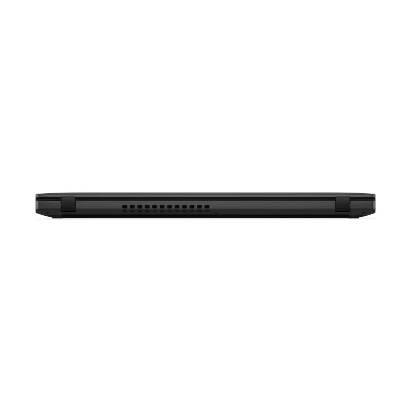 Laptop Lenovo ThinkPad T16 Gen 4 21QE003WIV Intel Core Ultra 5 225U 16" WUXGA IPS 16GB SSD:512GB Windows 11 Pro Color:black