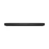 Laptop Lenovo ThinkPad T16 Gen 4 21QE003WIV Intel Core Ultra 5 225U 16" WUXGA IPS 16GB SSD:512GB Windows 11 Pro Color:black