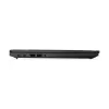Laptop Lenovo ThinkPad T16 Gen 4 21QE003WIV Intel Core Ultra 5 225U 16" WUXGA IPS 16GB SSD:512GB Windows 11 Pro Color:black