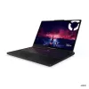 מחשב נייד Lenovo Legion Pro 7 16AFR10H שחור 83RU001QIV AMD Ryzen 9 9955HX3D 16" WQXGA OLED 16GB RTX 5080 SSD:1TB