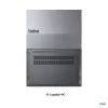 Ноутбук Lenovo ThinkBook 14 G9 IPL gray 21UX0061IV Intel Core Ultra 5 325 14" TOUCH WUXGA IPS 16GB SSD:512GB Windows 11 Pro Ноутбук Lenovo ThinkBook 14 G9 IPL gray 21UX0061IV Intel Core Ultra 5 325 14" TOUCH WUXGA IPS 16GB SSD:512GB Windows 11 Pro