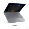 Ноутбук Lenovo ThinkBook 14 G9 IPL gray 21UX0061IV Intel Core Ultra 5 325 14" TOUCH WUXGA IPS 16GB SSD:512GB Windows 11 Pro Ноутбук Lenovo ThinkBook 14 G9 IPL gray 21UX0061IV Intel Core Ultra 5 325 14" TOUCH WUXGA IPS 16GB SSD:512GB Windows 11 Pro