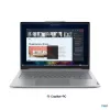 Ноутбук Lenovo ThinkBook 14 G9 IPL gray 21UX0061IV Intel Core Ultra 5 325 14" TOUCH WUXGA IPS 16GB SSD:512GB Windows 11 Pro Ноутбук Lenovo ThinkBook 14 G9 IPL gray 21UX0061IV Intel Core Ultra 5 325 14" TOUCH WUXGA IPS 16GB SSD:512GB Windows 11 Pro