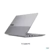Ноутбук Lenovo ThinkBook 14 G9 IPL gray 21UX0061IV Intel Core Ultra 5 325 14" TOUCH WUXGA IPS 16GB SSD:512GB Windows 11 Pro Ноутбук Lenovo ThinkBook 14 G9 IPL gray 21UX0061IV Intel Core Ultra 5 325 14" TOUCH WUXGA IPS 16GB SSD:512GB Windows 11 Pro