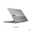 Ноутбук Lenovo ThinkBook 14 G9 IPL gray 21UX0061IV Intel Core Ultra 5 325 14" TOUCH WUXGA IPS 16GB SSD:512GB Windows 11 Pro Ноутбук Lenovo ThinkBook 14 G9 IPL gray 21UX0061IV Intel Core Ultra 5 325 14" TOUCH WUXGA IPS 16GB SSD:512GB Windows 11 Pro