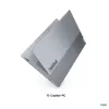 Ноутбук Lenovo ThinkBook 14 G9 IPL gray 21UX0061IV Intel Core Ultra 5 325 14" TOUCH WUXGA IPS 16GB SSD:512GB Windows 11 Pro Ноутбук Lenovo ThinkBook 14 G9 IPL gray 21UX0061IV Intel Core Ultra 5 325 14" TOUCH WUXGA IPS 16GB SSD:512GB Windows 11 Pro